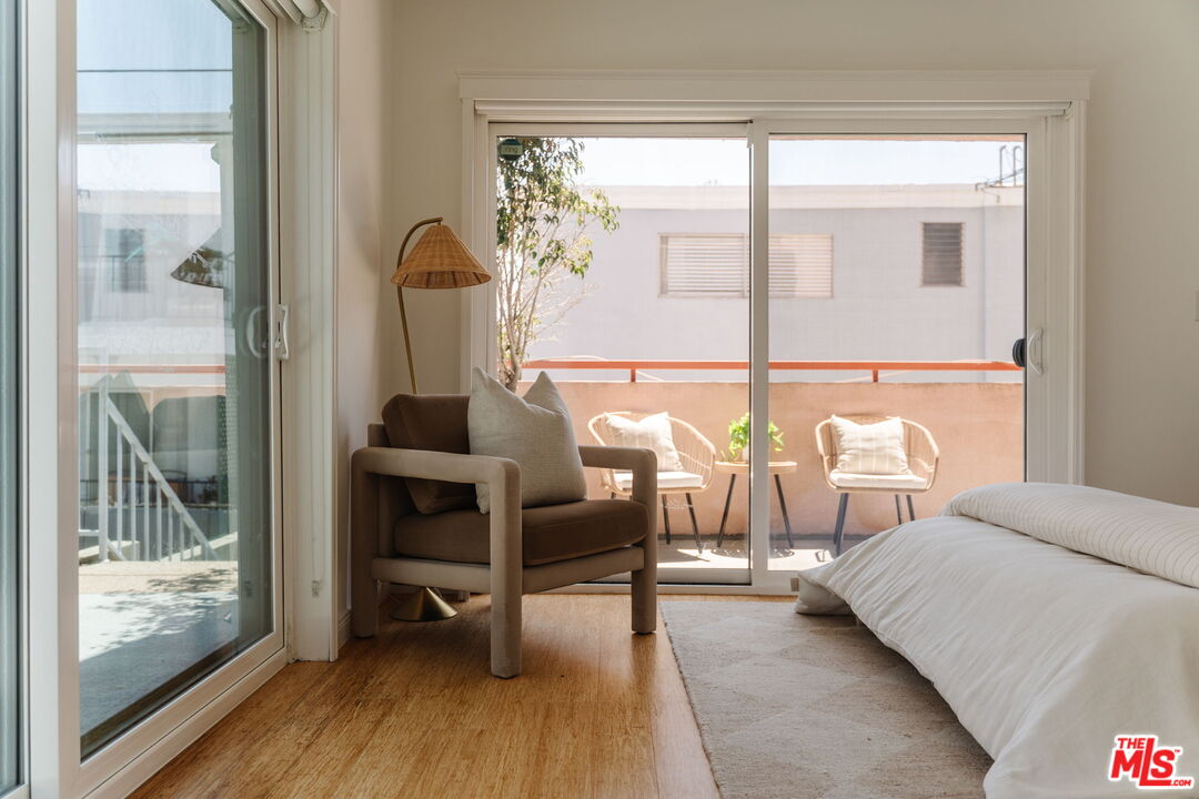 10760 Missouri Ave Unit: 102