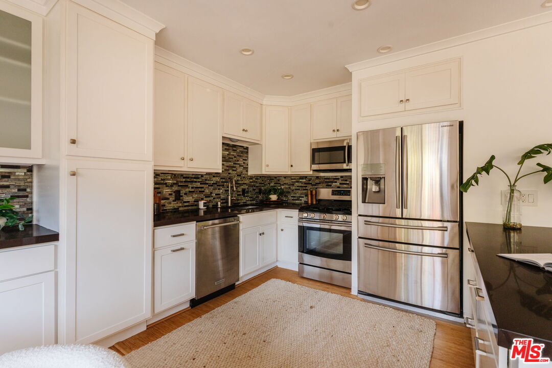 10760 Missouri Ave Unit: 102
