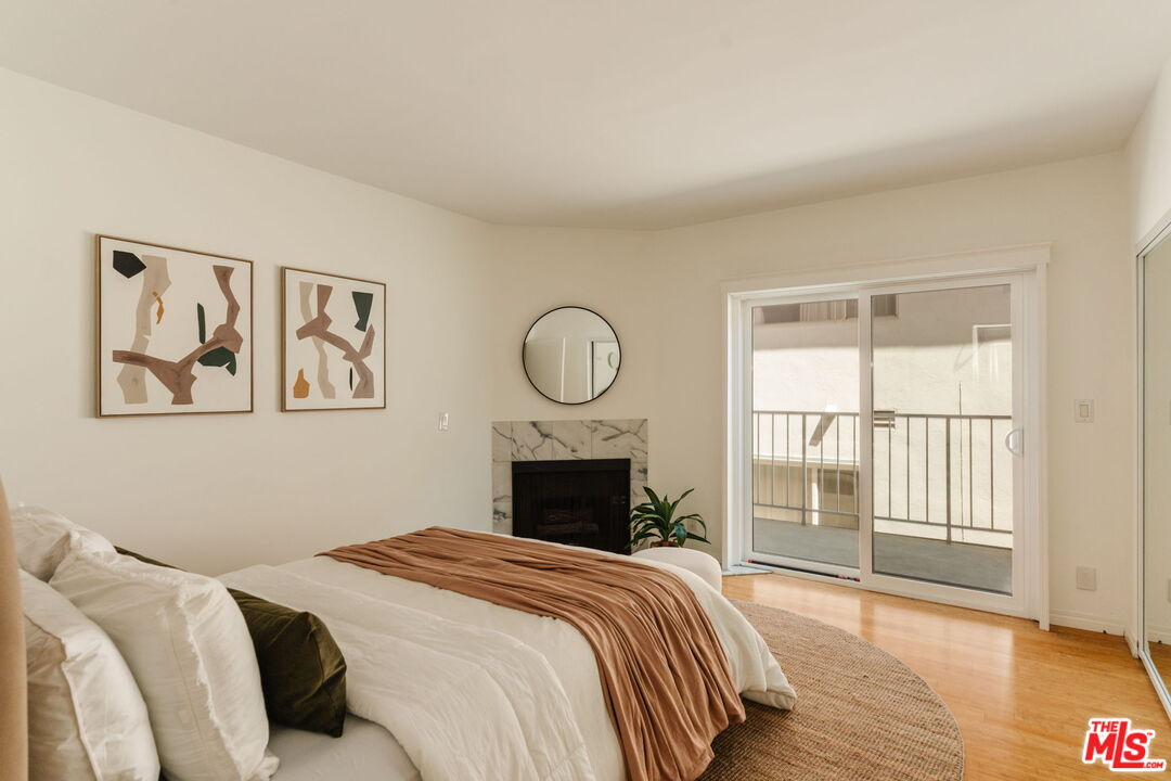 10760 Missouri Ave Unit: 102