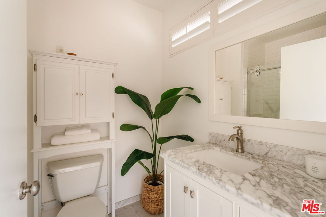 10760 Missouri Ave Unit: 102