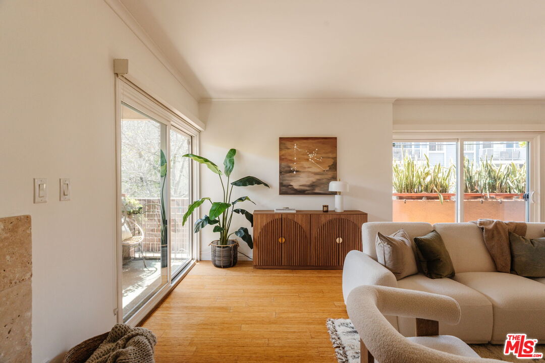 10760 Missouri Ave Unit: 102