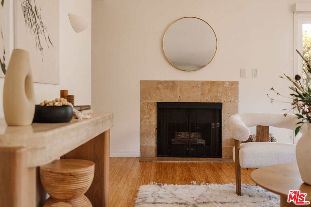 10760 Missouri Ave Unit: 102