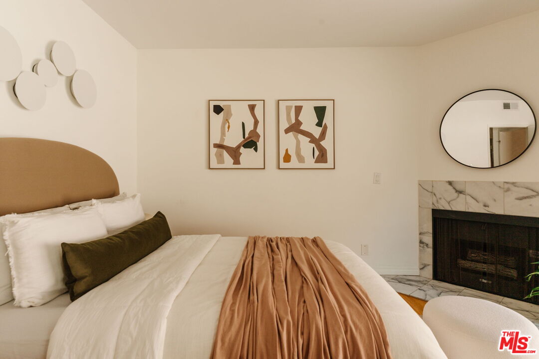 10760 Missouri Ave Unit: 102