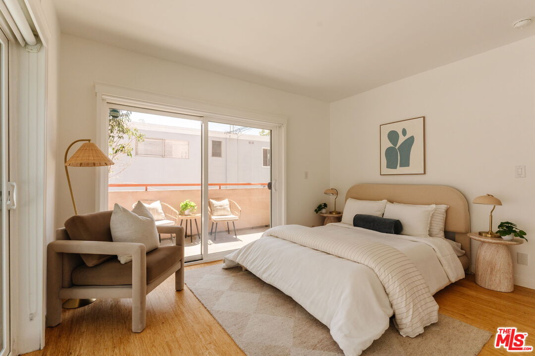 10760 Missouri Ave Unit: 102