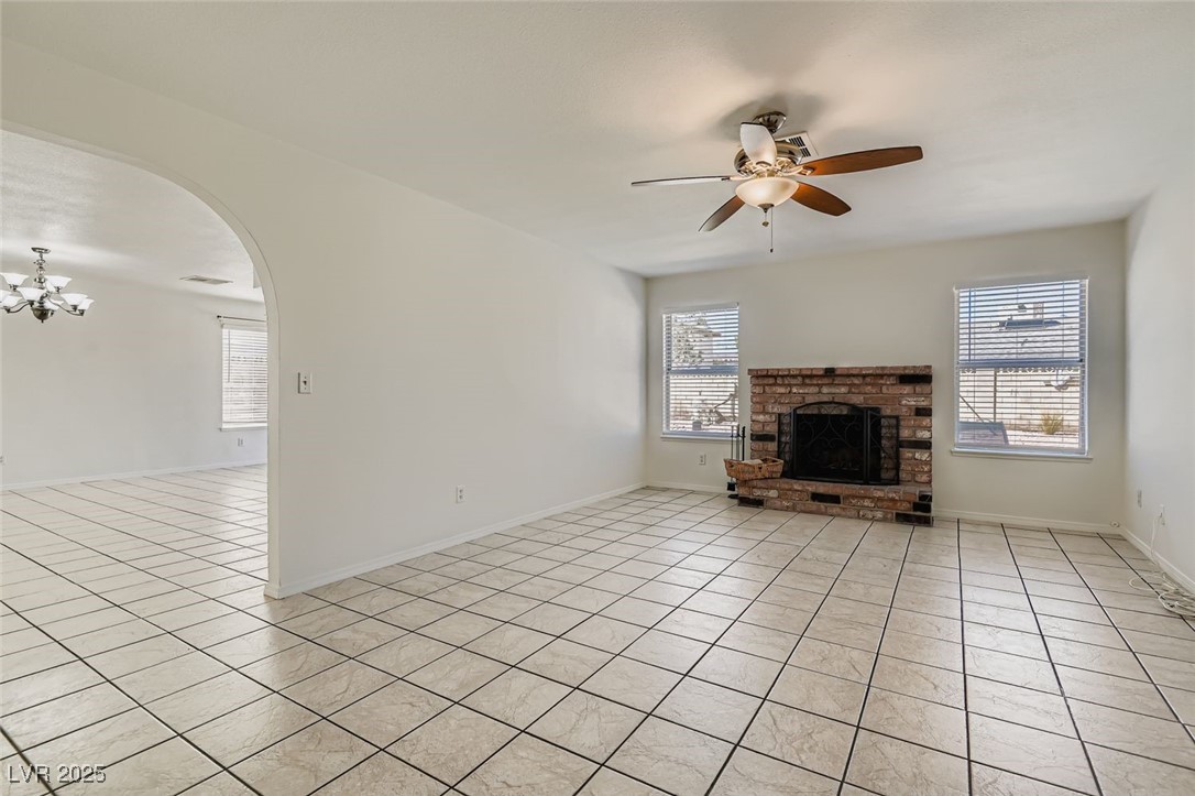 710 Arrowhead Trail
