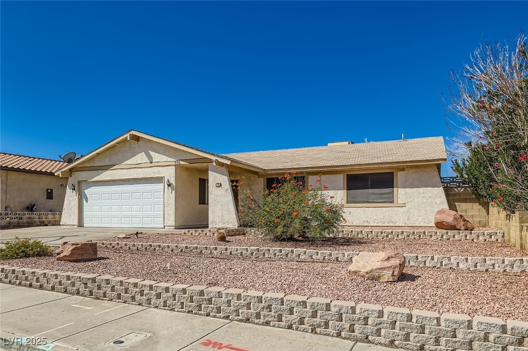 710 Arrowhead Trail