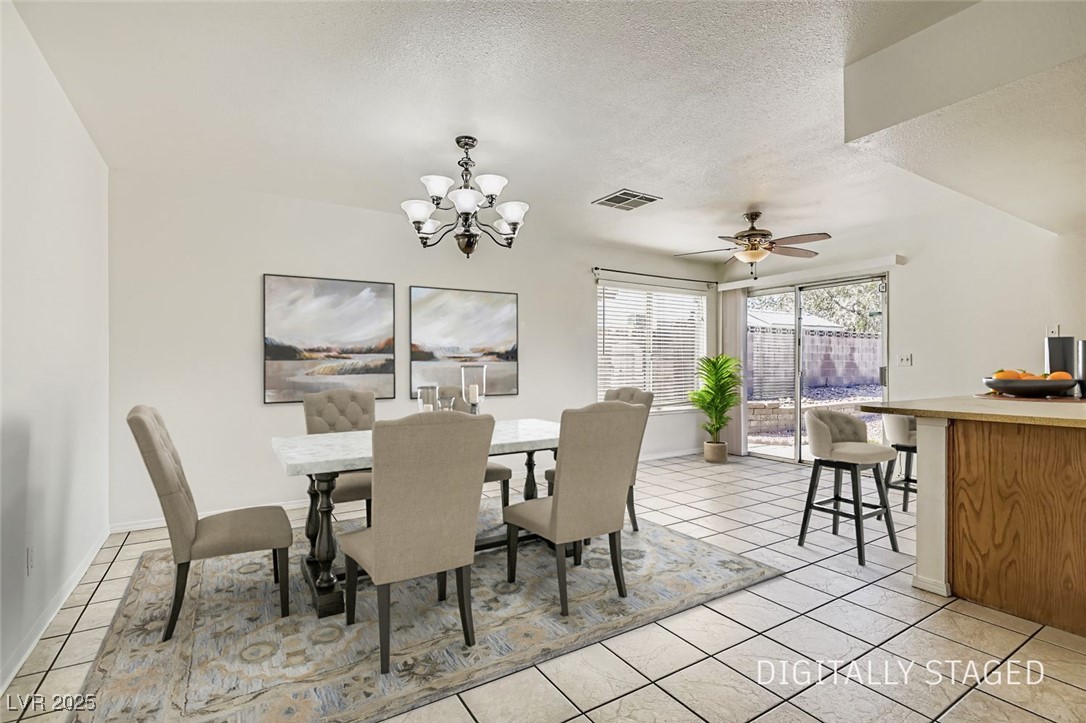 710 Arrowhead Trail