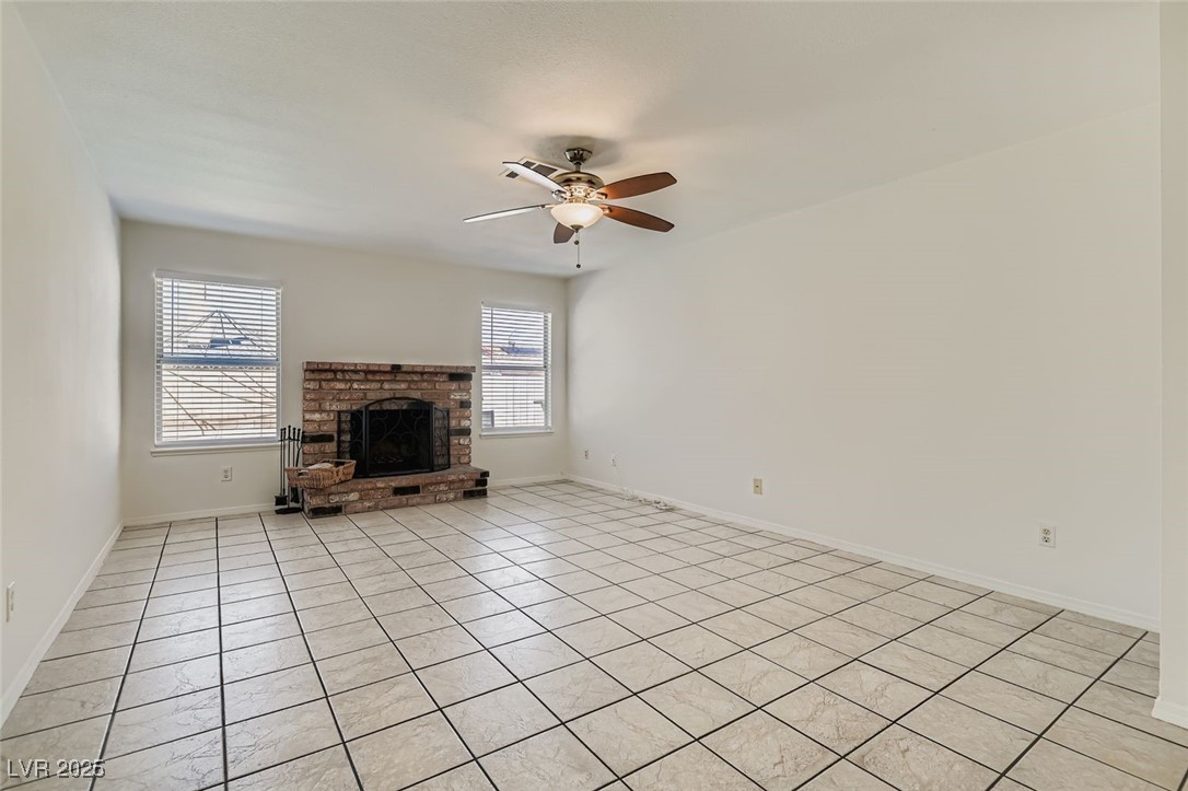 710 Arrowhead Trail