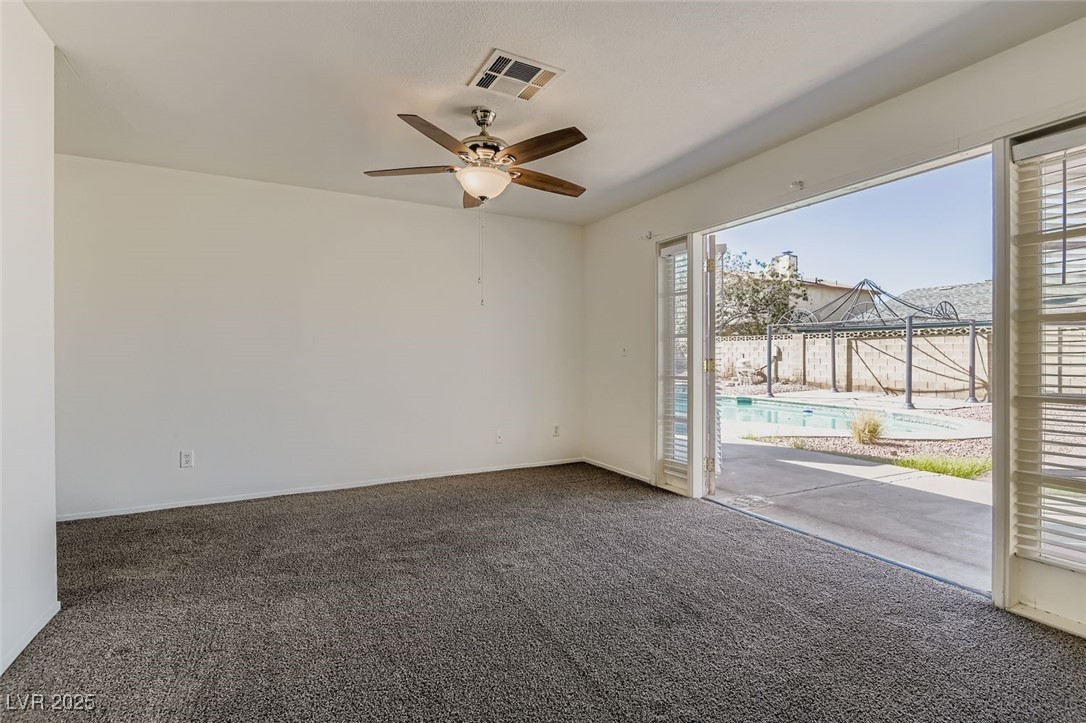 710 Arrowhead Trail