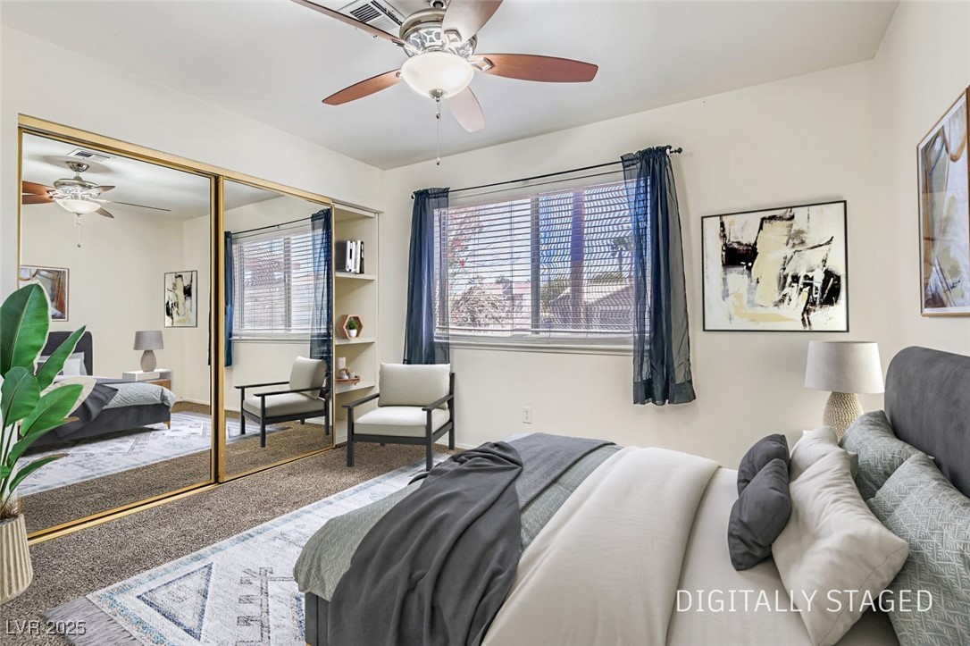 710 Arrowhead Trail