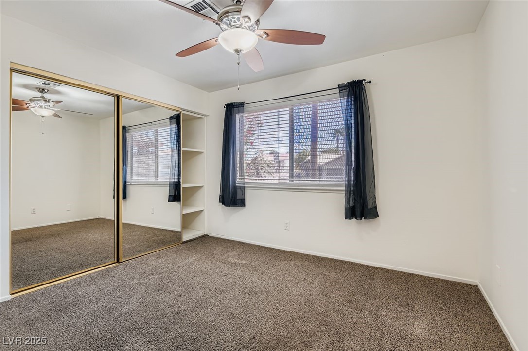 710 Arrowhead Trail