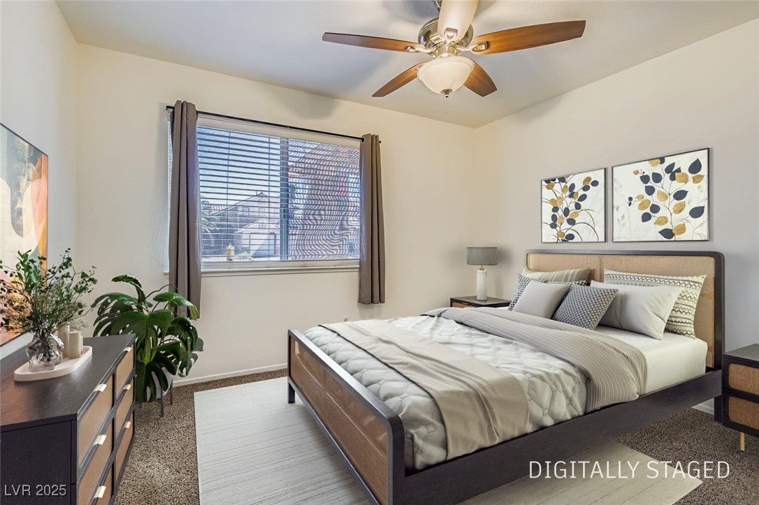 710 Arrowhead Trail