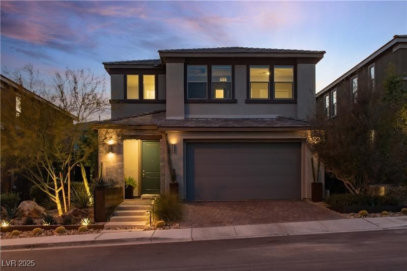 913 Riverlawn Place
