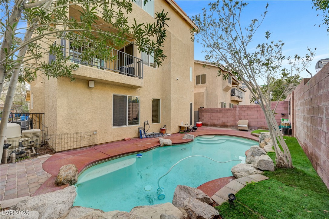 6764 Bravura Court
