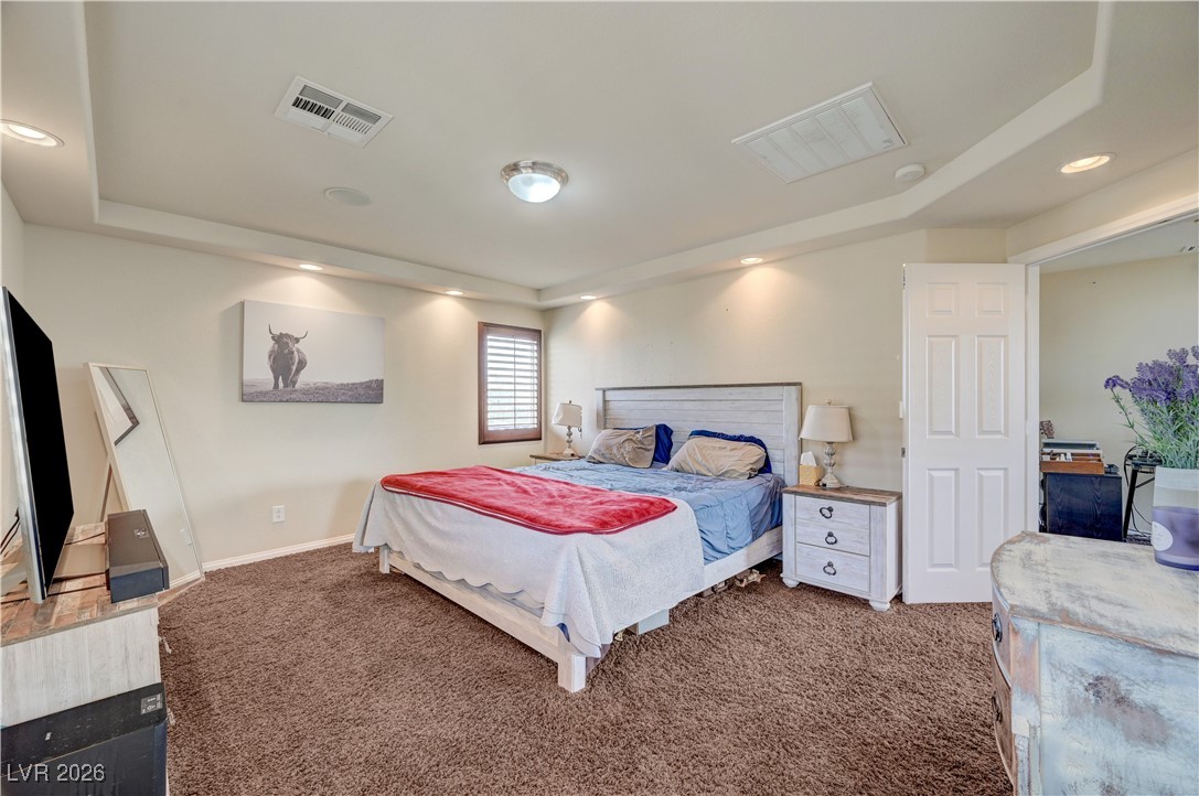 6764 Bravura Court