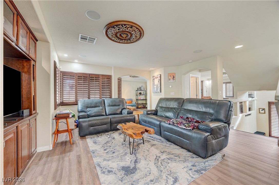 6764 Bravura Court
