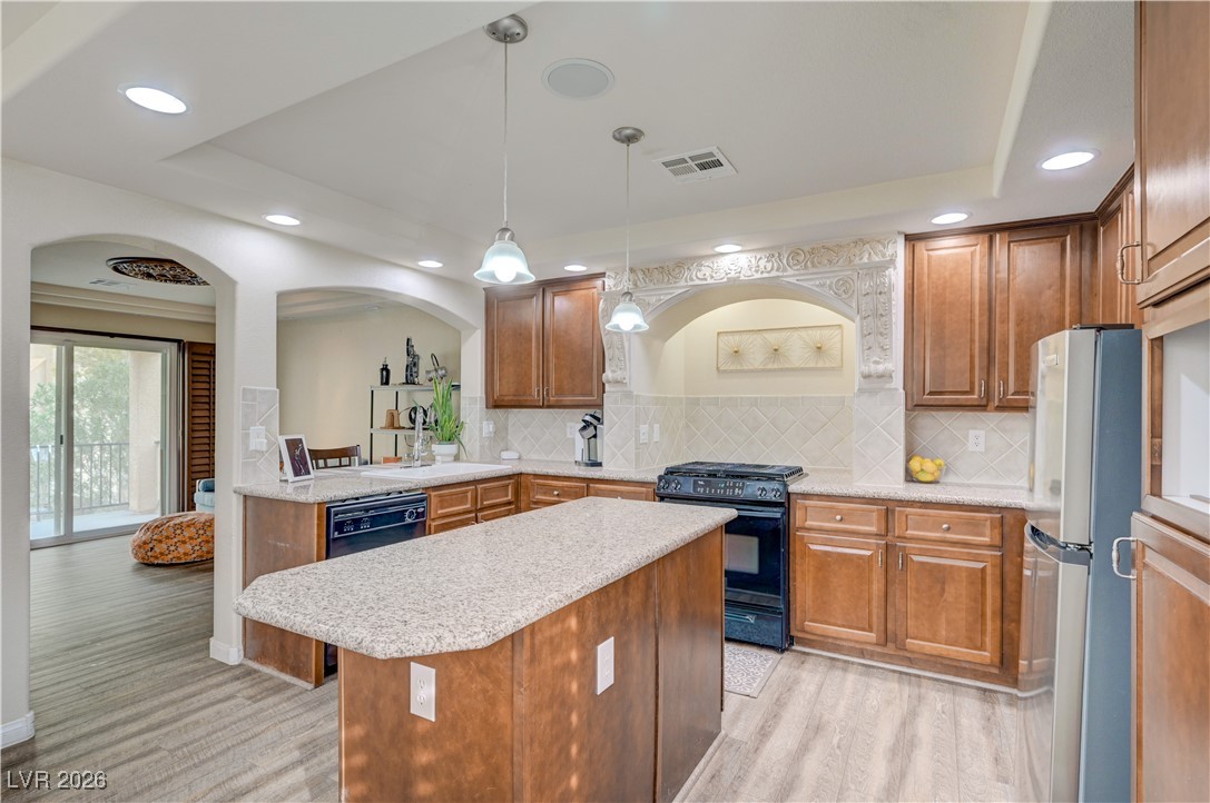 6764 Bravura Court