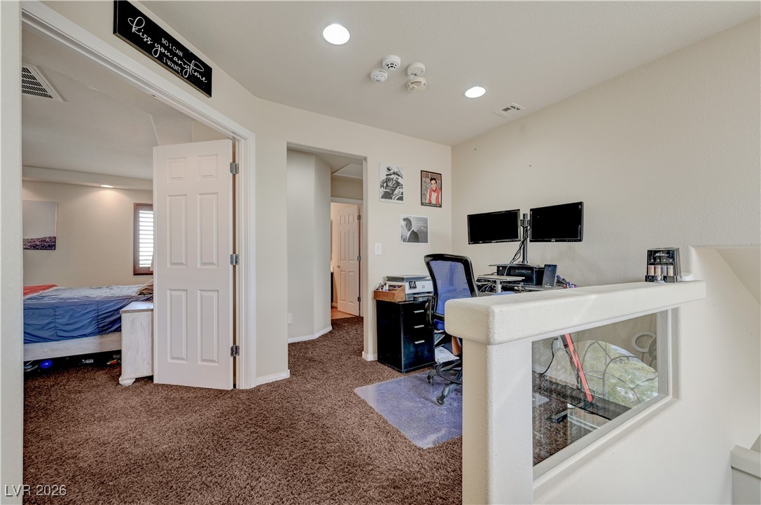 6764 Bravura Court