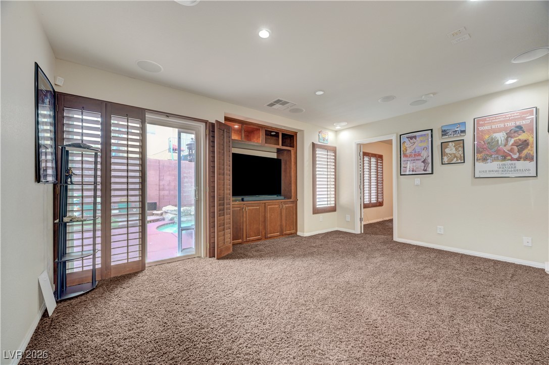 6764 Bravura Court
