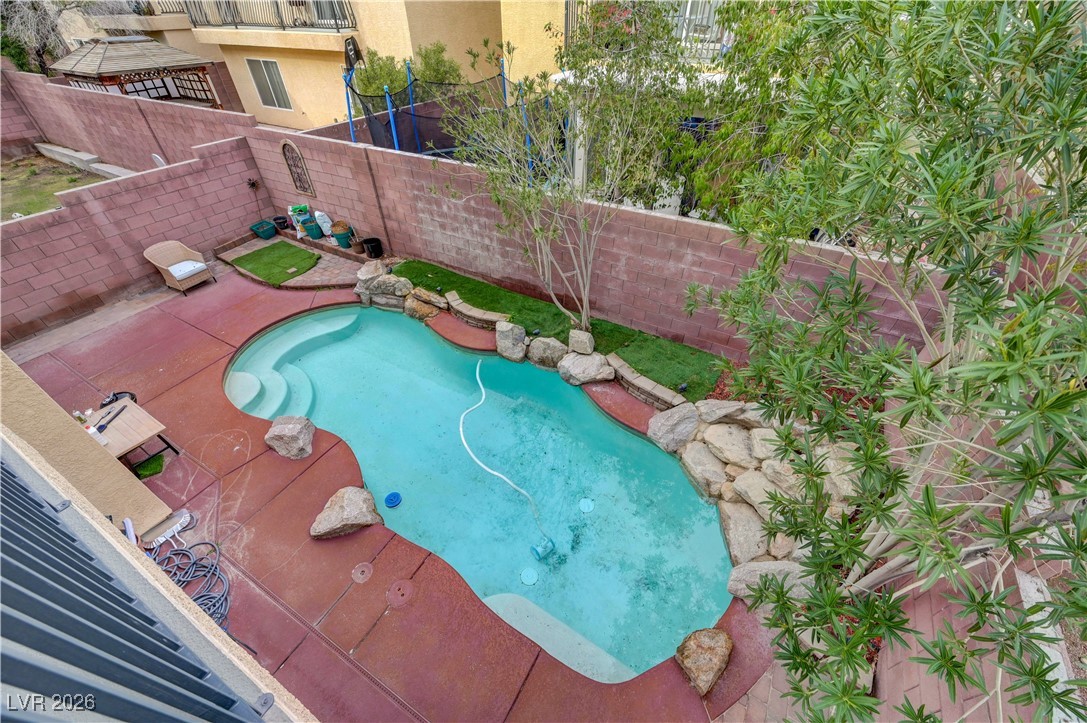 6764 Bravura Court