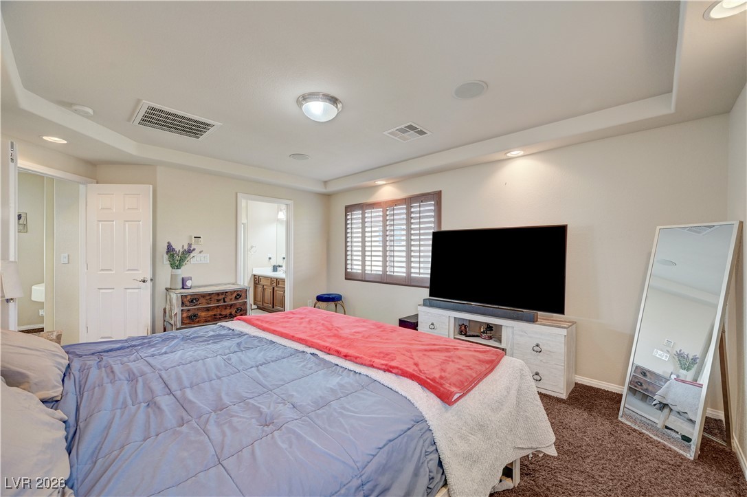 6764 Bravura Court