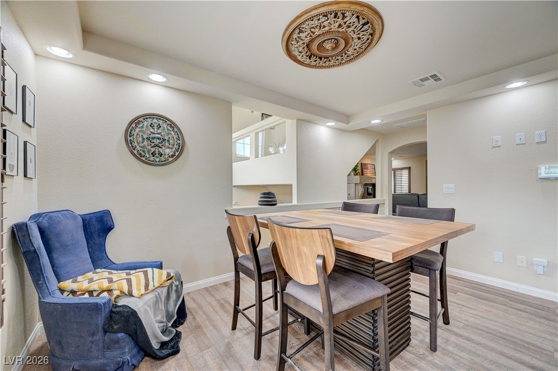 6764 Bravura Court