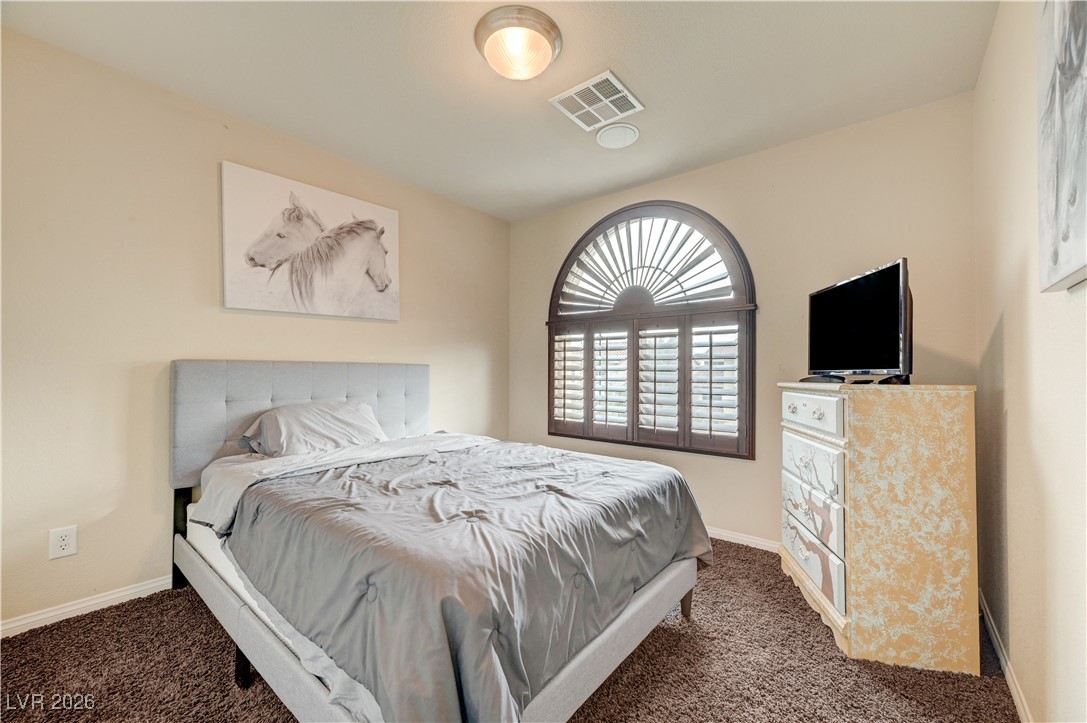 6764 Bravura Court