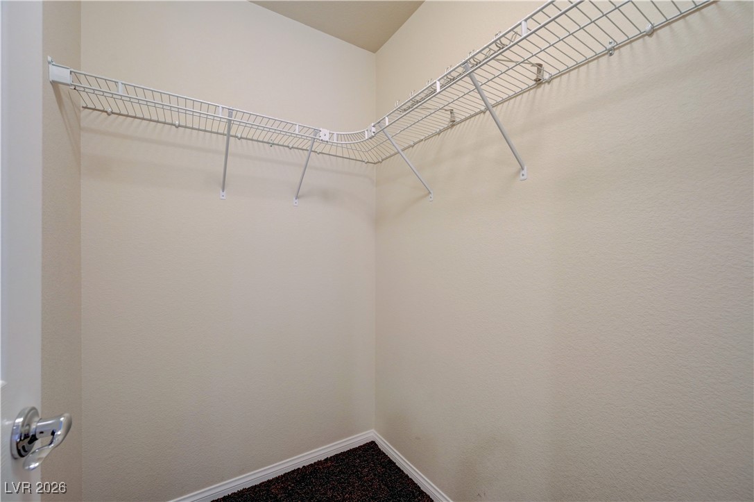 6764 Bravura Court