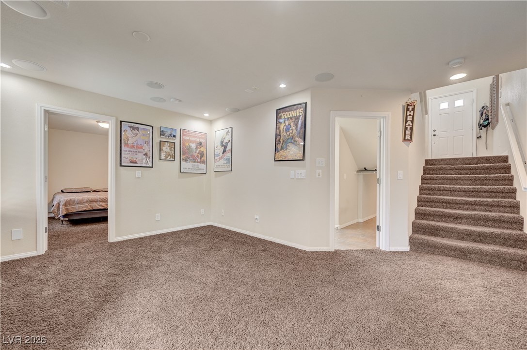 6764 Bravura Court