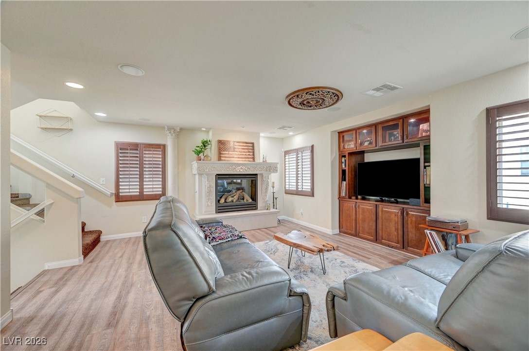6764 Bravura Court