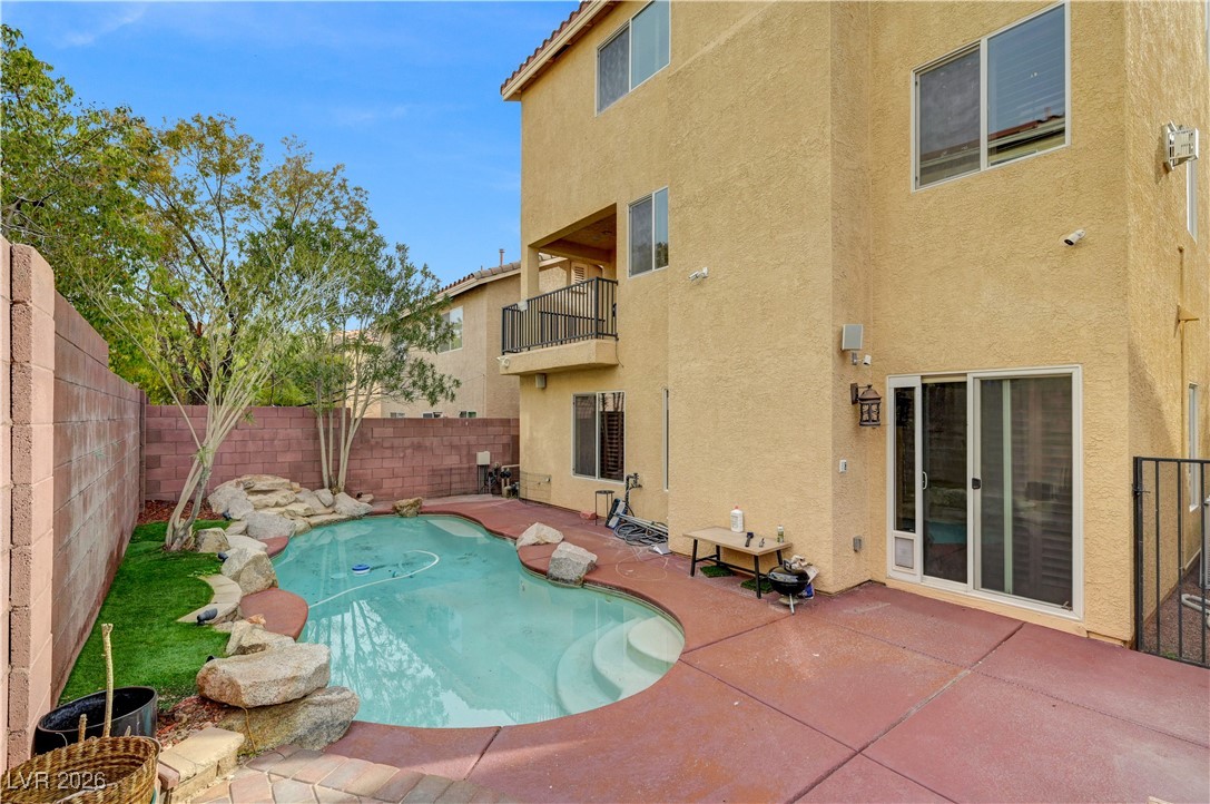 6764 Bravura Court