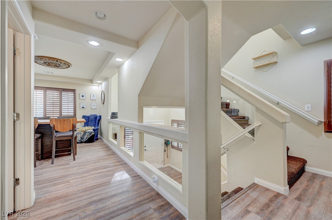 6764 Bravura Court