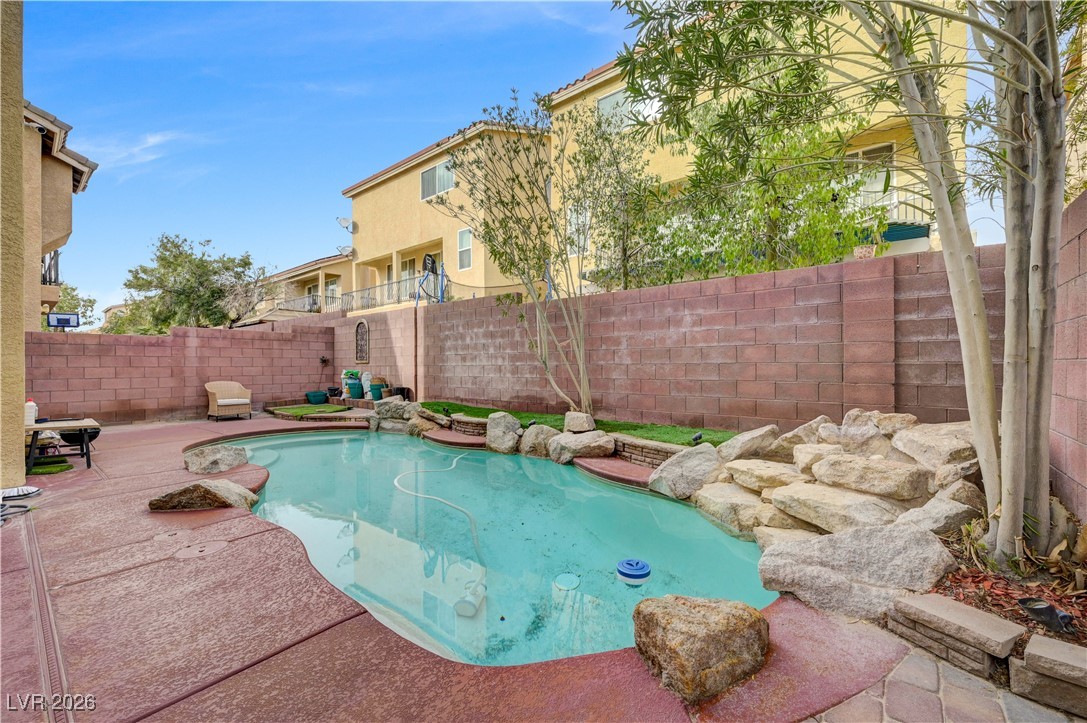 6764 Bravura Court