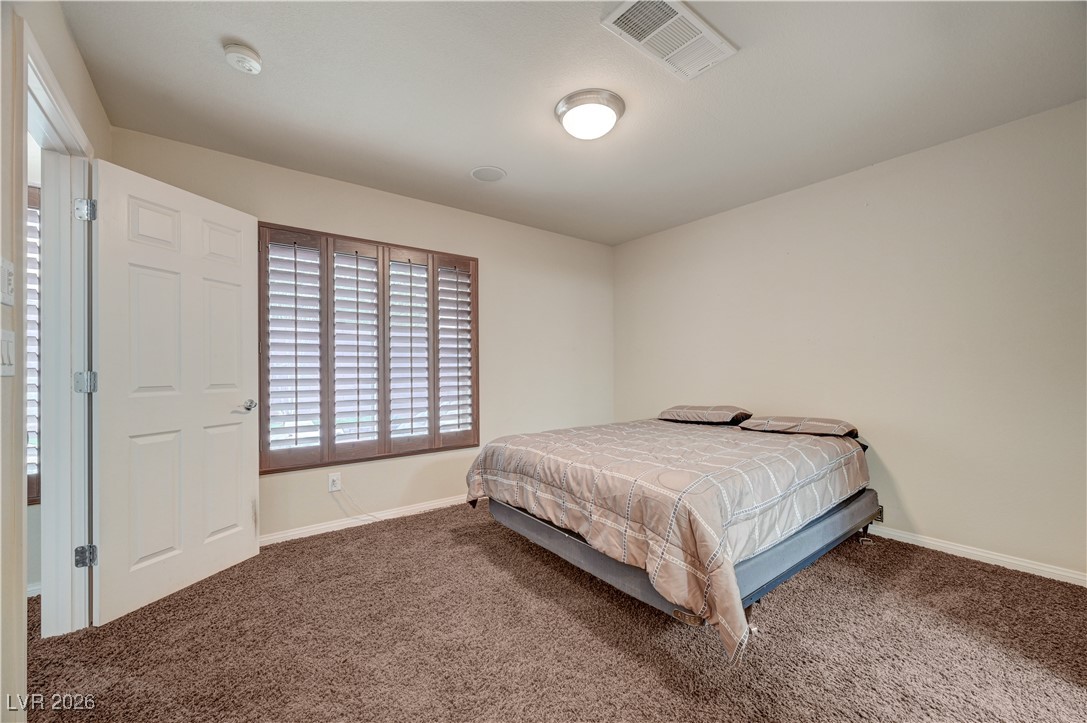 6764 Bravura Court