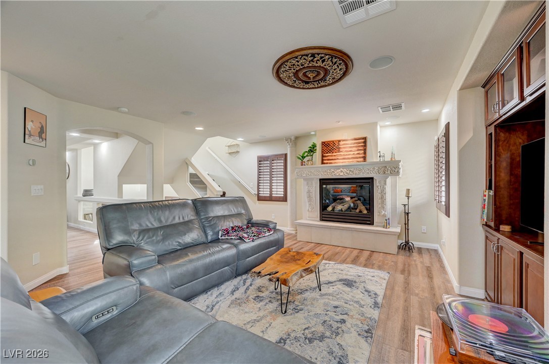 6764 Bravura Court