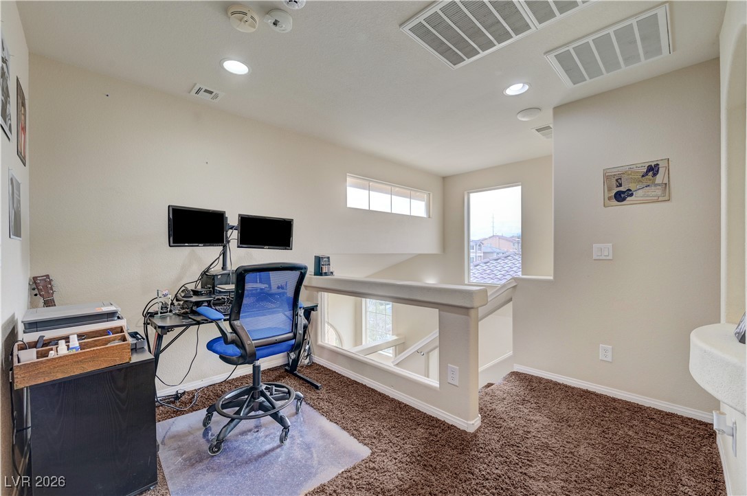 6764 Bravura Court