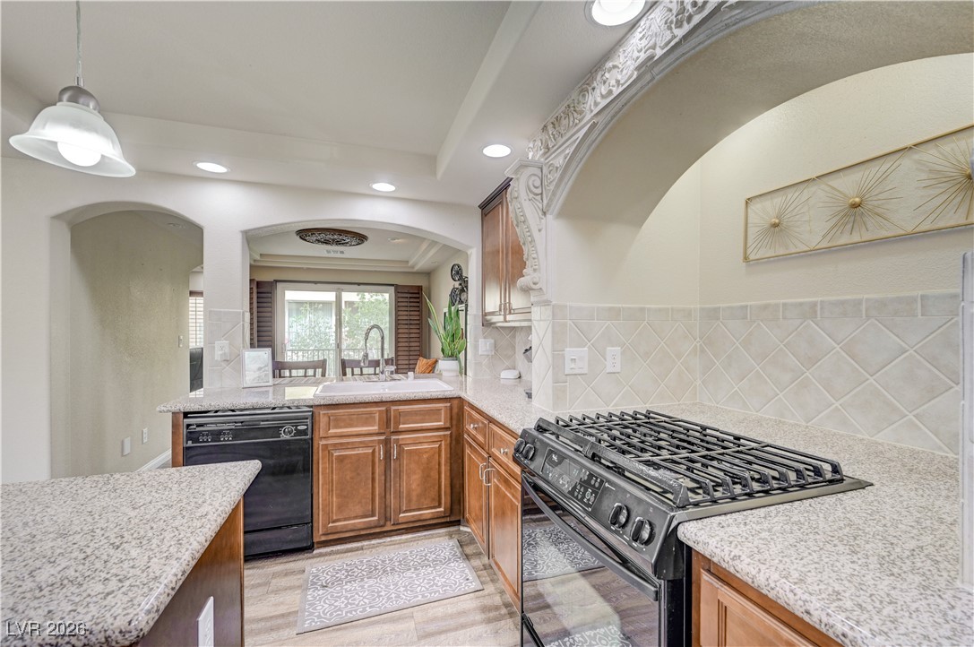 6764 Bravura Court