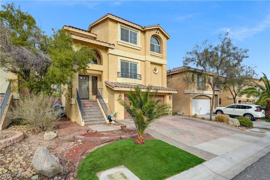 6764 Bravura Court
