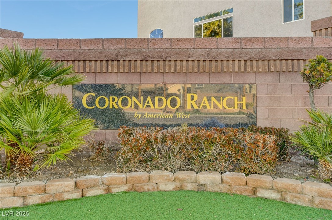 6764 Bravura Court