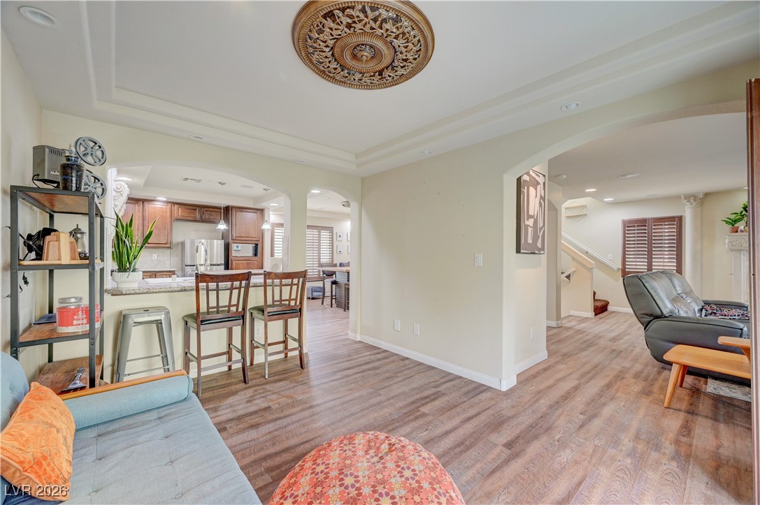 6764 Bravura Court