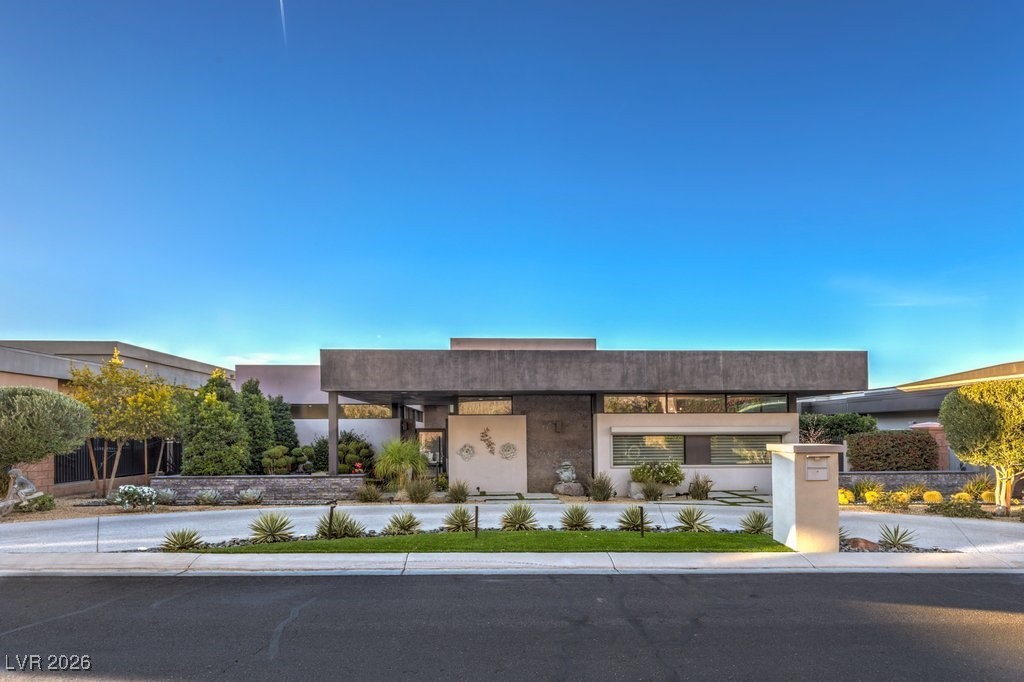 671 Scenic Rim Drive