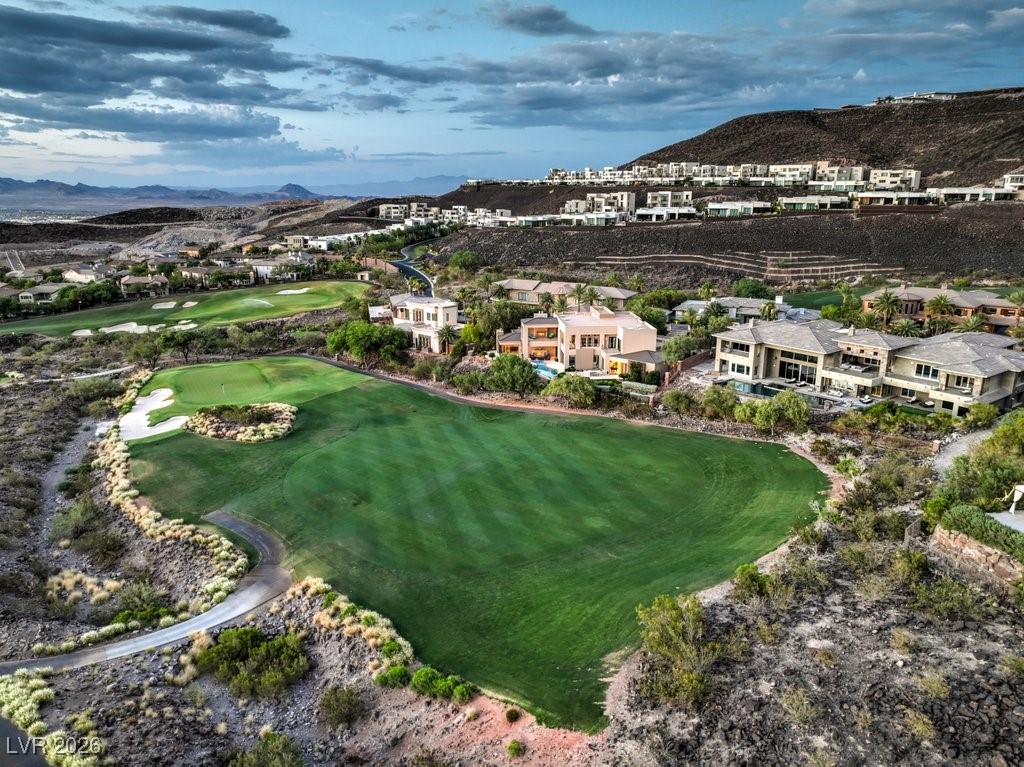 671 Scenic Rim Drive