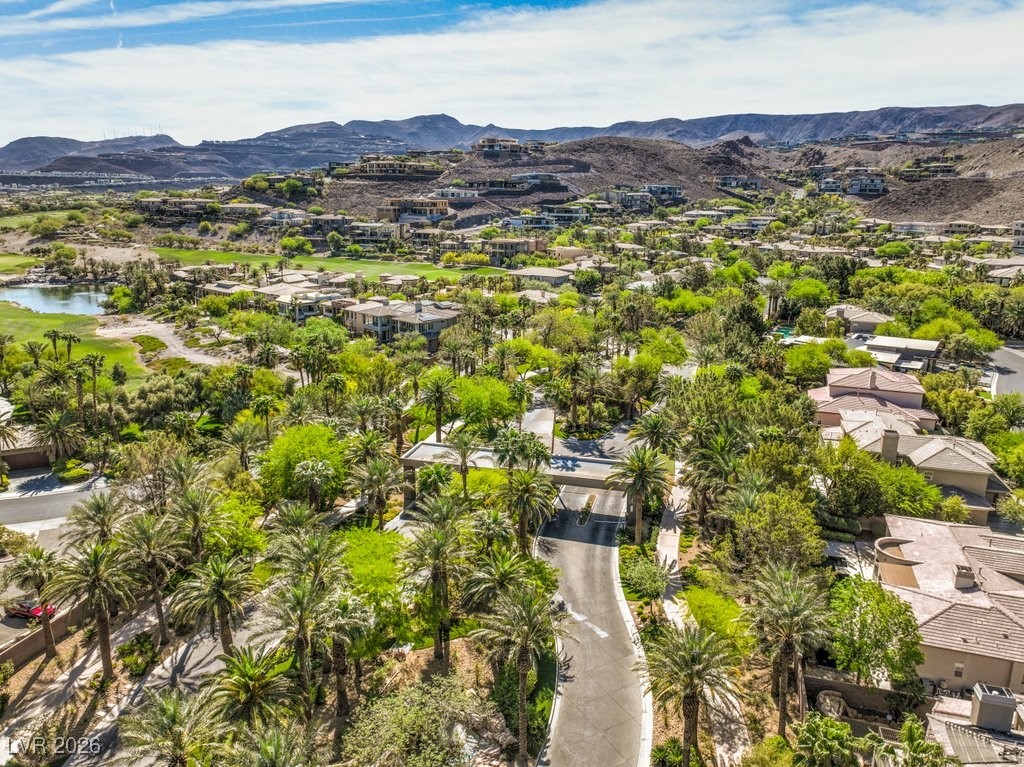 671 Scenic Rim Drive