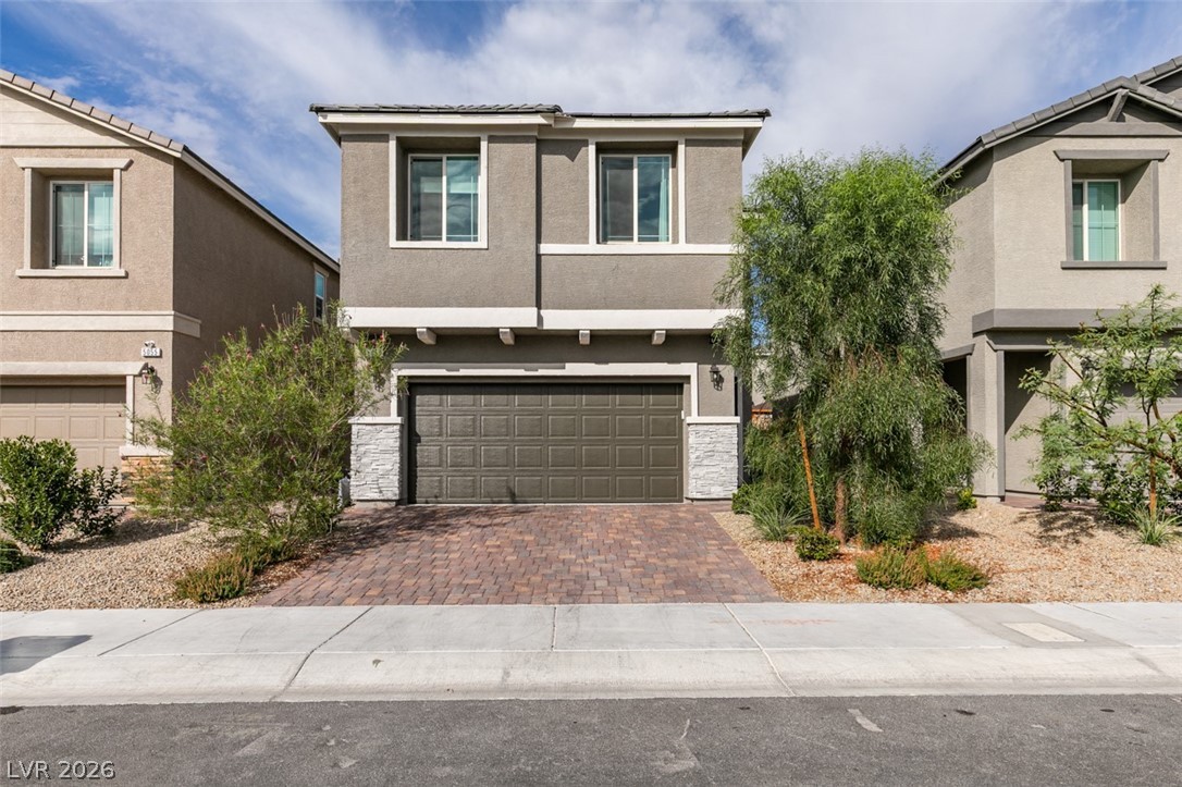 5059 Tranquil View Street