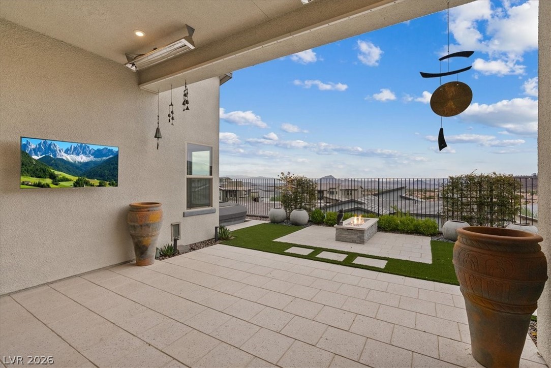 1988 Canyon Highlands Drive