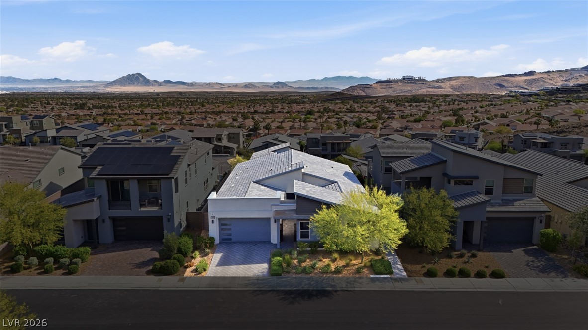 1988 Canyon Highlands Drive