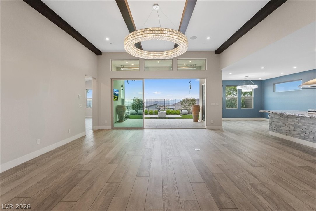 1988 Canyon Highlands Drive