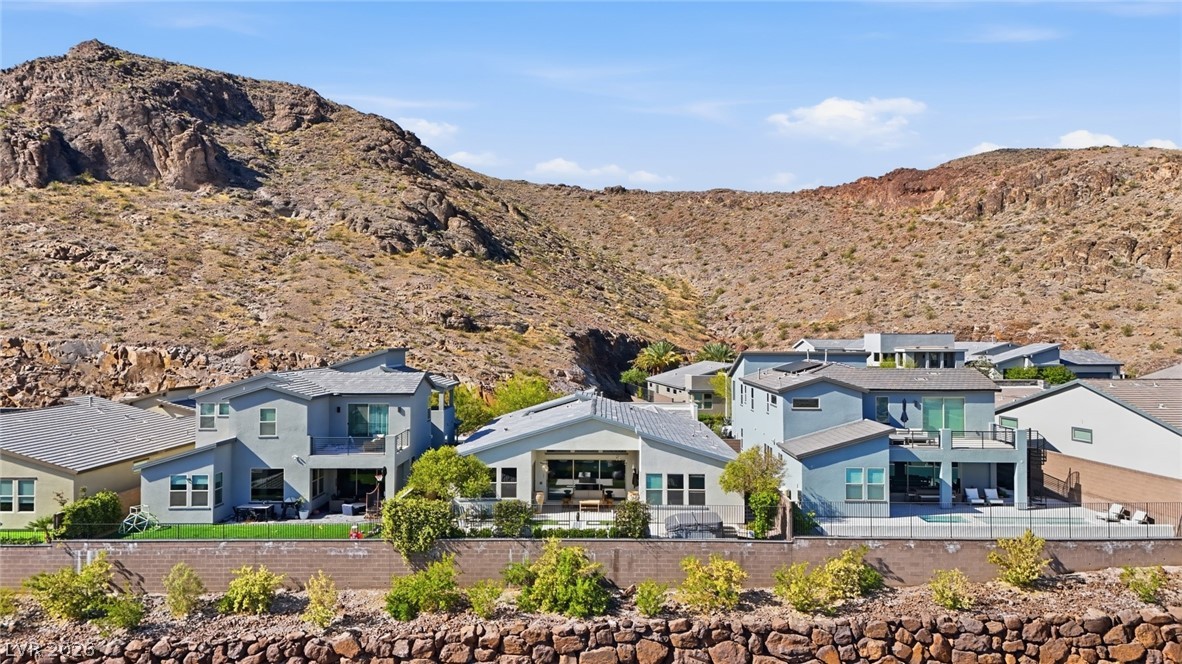 1988 Canyon Highlands Drive