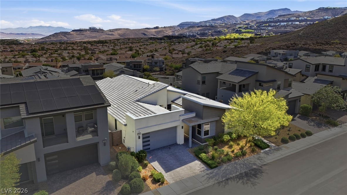 1988 Canyon Highlands Drive