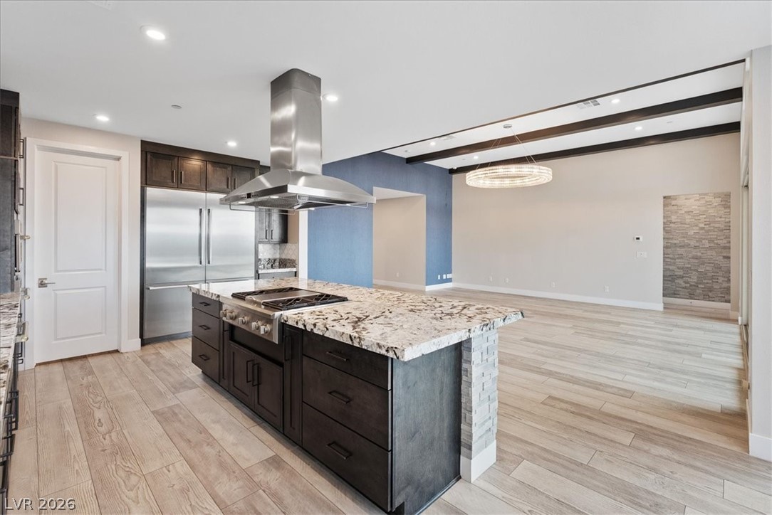 1988 Canyon Highlands Drive